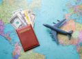Things to Watch Out for When Travel Abroad