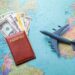 Things to Watch Out for When Travel Abroad