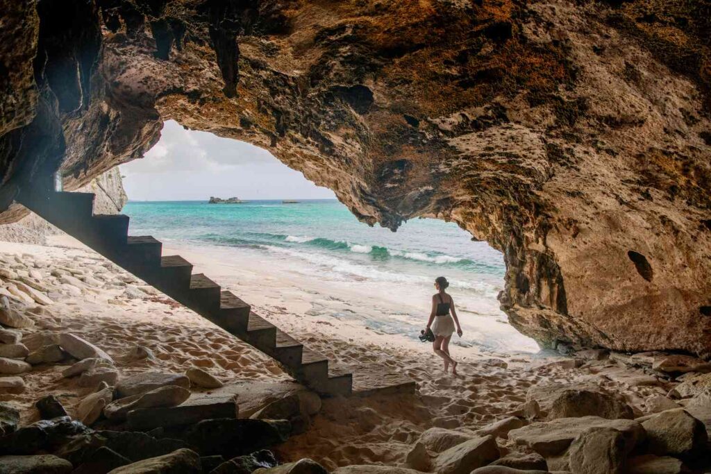 Outdoor Adventure Destinations for 2025