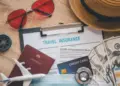Smart Travel Starts Here: Choosing the Best Travel Insurance for Your Next Trip