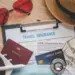 Smart Travel Starts Here: Choosing the Best Travel Insurance for Your Next Trip